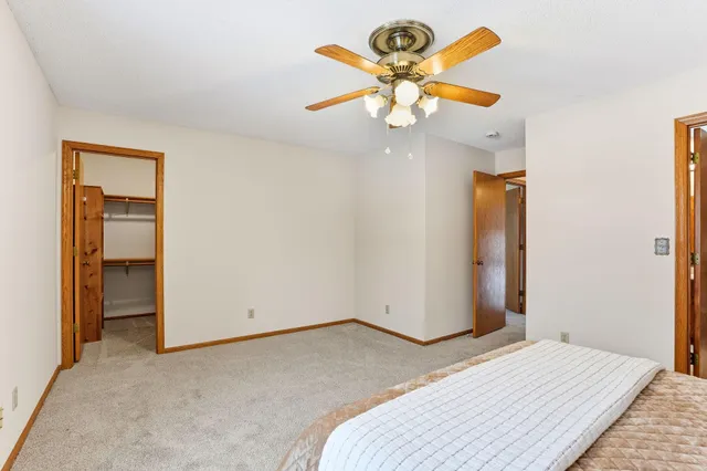 $350,000 | 342 74th Avenue North, Brooklyn Park, MN 55444