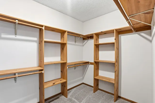 $350,000 | 342 74th Avenue North, Brooklyn Park, MN 55444