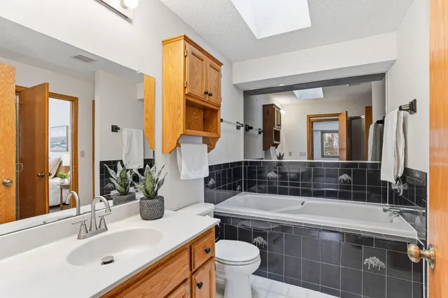 $350,000 | 342 74th Avenue North, Brooklyn Park, MN 55444