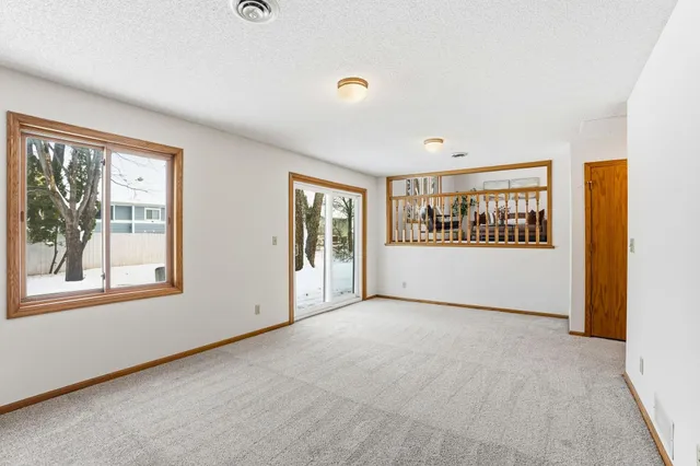 $350,000 | 342 74th Avenue North, Brooklyn Park, MN 55444