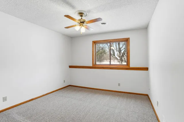 $350,000 | 342 74th Avenue North, Brooklyn Park, MN 55444