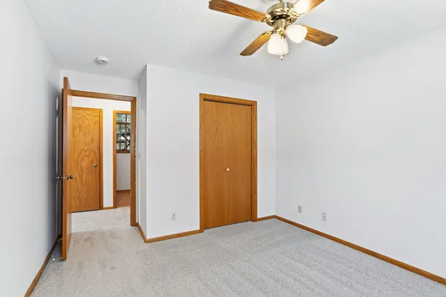 $350,000 | 342 74th Avenue North, Brooklyn Park, MN 55444