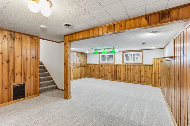 $350,000 | 342 74th Avenue North, Brooklyn Park, MN 55444