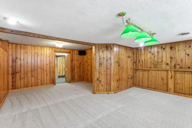 $350,000 | 342 74th Avenue North, Brooklyn Park, MN 55444