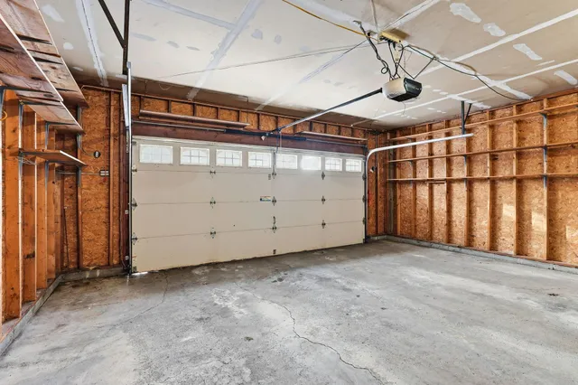 $350,000 | 342 74th Avenue North, Brooklyn Park, MN 55444