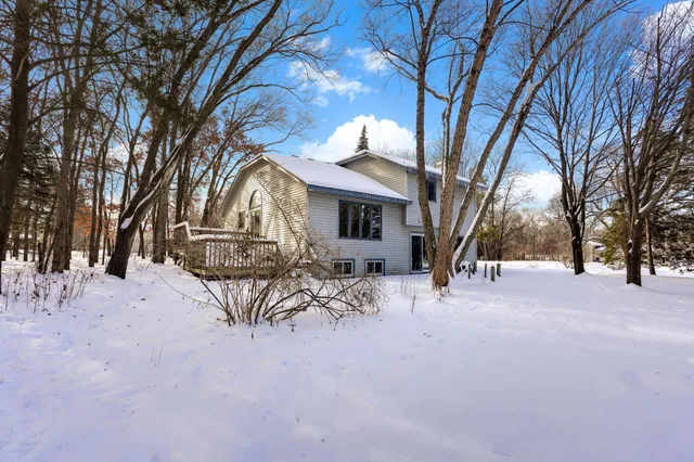 $350,000 | 342 74th Avenue North, Brooklyn Park, MN 55444