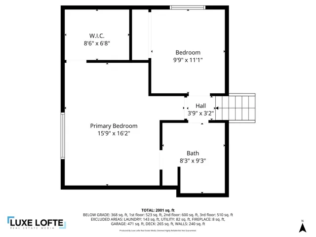 $350,000 | 342 74th Avenue North, Brooklyn Park, MN 55444