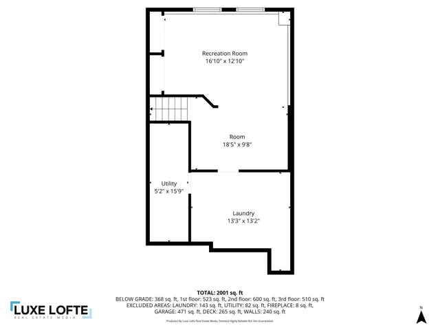 $350,000 | 342 74th Avenue North, Brooklyn Park, MN 55444