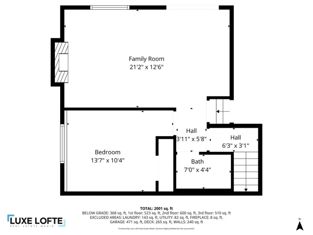 $350,000 | 342 74th Avenue North, Brooklyn Park, MN 55444