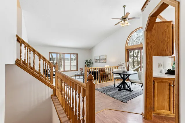 $350,000 | 342 74th Avenue North, Brooklyn Park, MN 55444