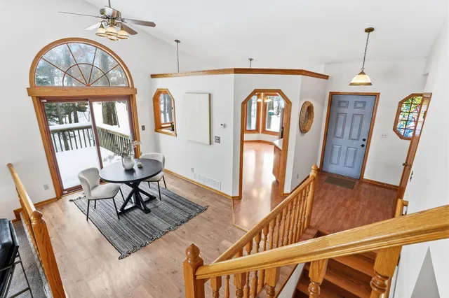 $350,000 | 342 74th Avenue North, Brooklyn Park, MN 55444