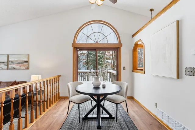 $350,000 | 342 74th Avenue North, Brooklyn Park, MN 55444