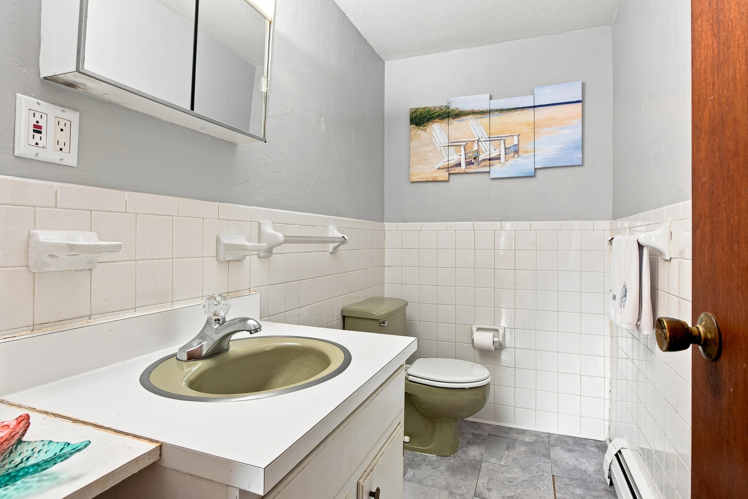 2 Oyster Road South Dennis, MA 02660 - Photo 18 of 27 2OysterRd-42