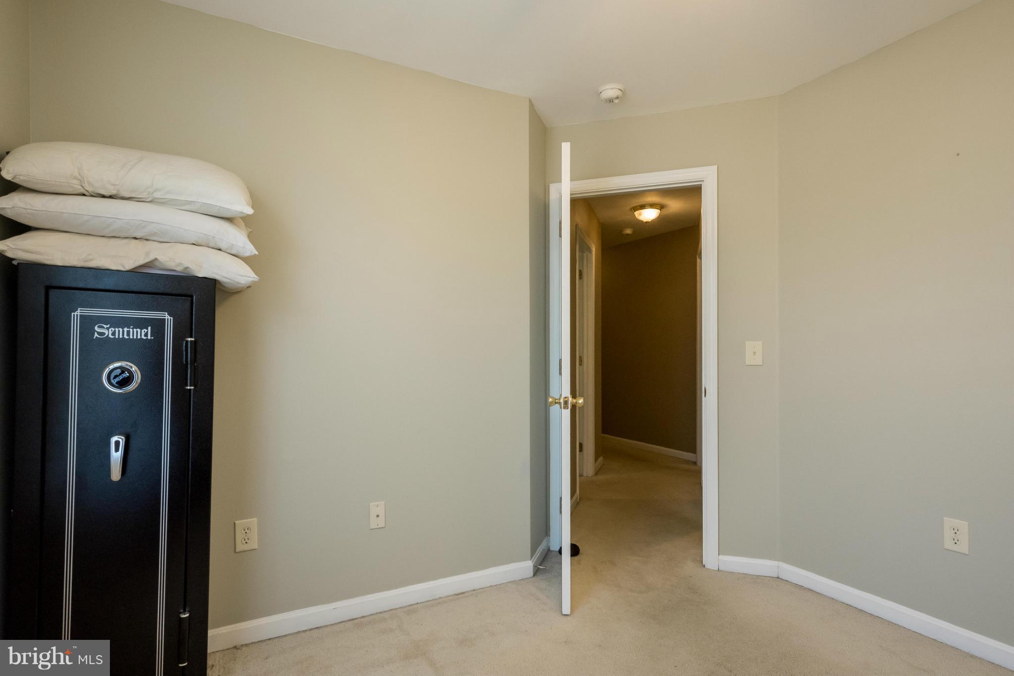 5012 Decatur Street St. Leonard, MD 20685 - Photo 18 of 23 Bedroom