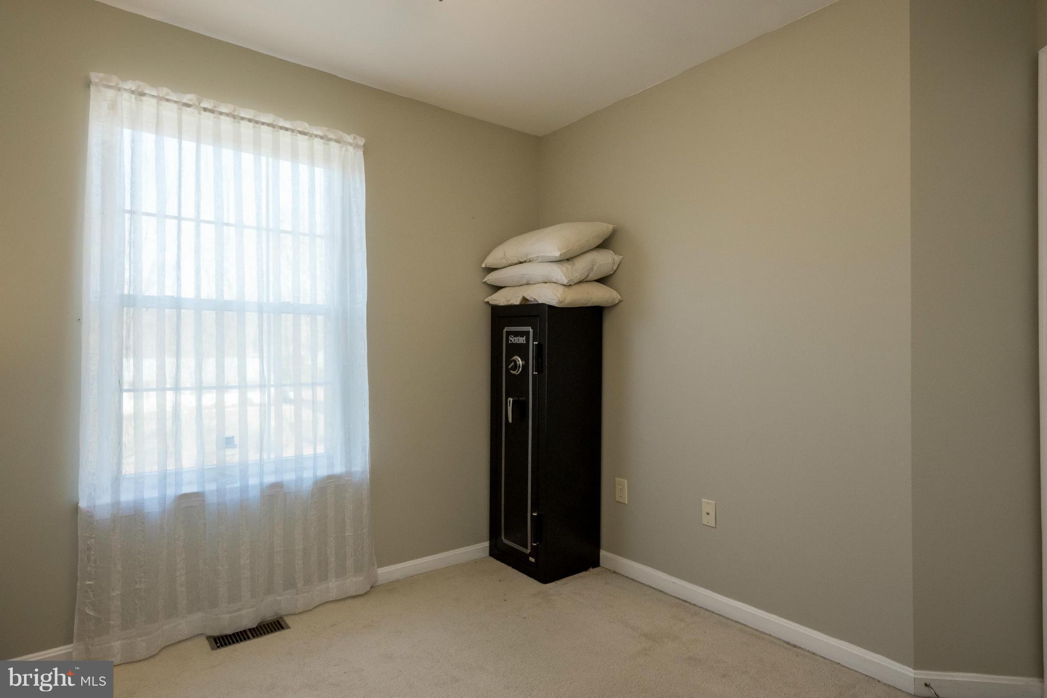 5012 Decatur Street St. Leonard, MD 20685 - Photo 19 of 23 Bedroom
