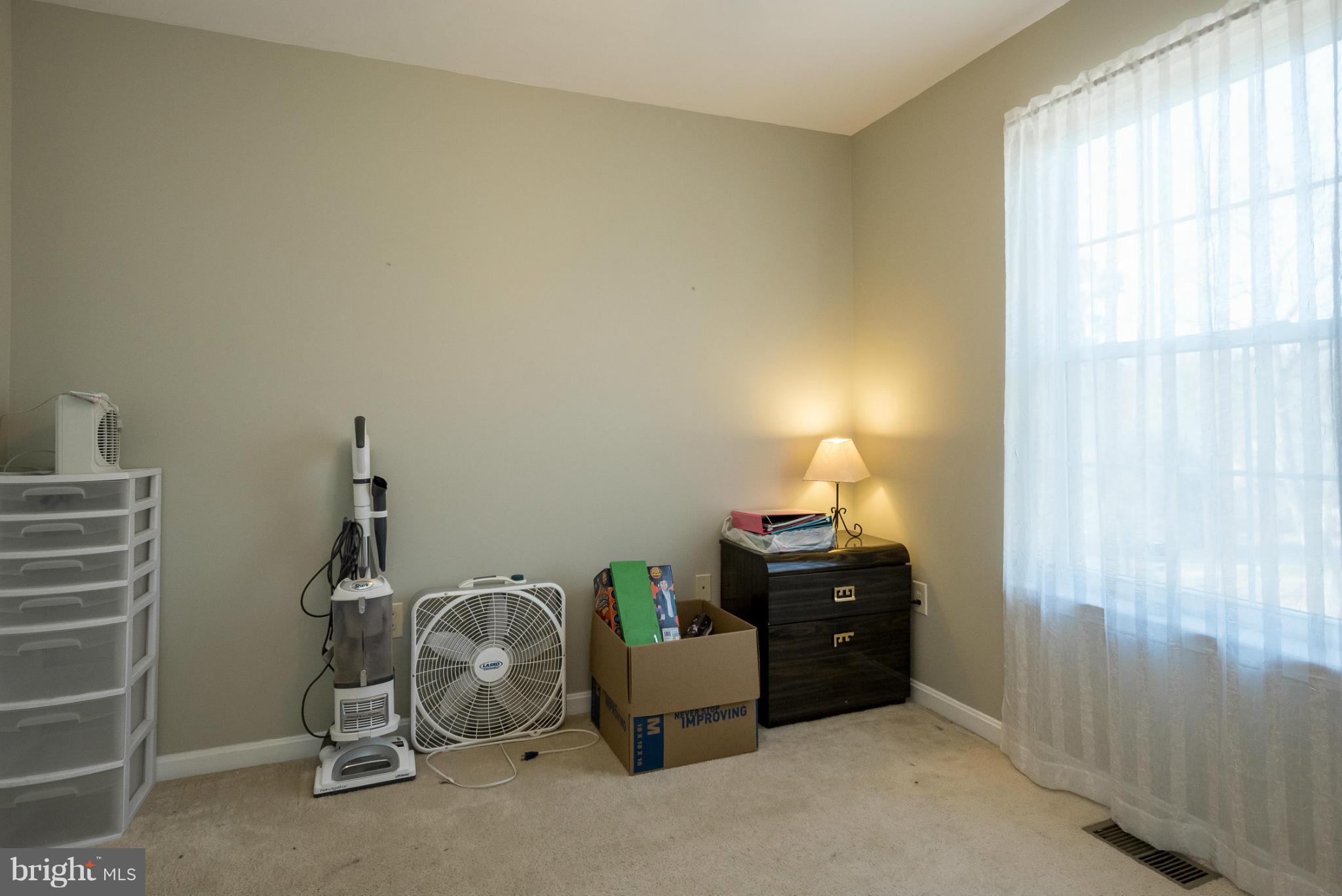 5012 Decatur Street St. Leonard, MD 20685 - Photo 20 of 23 Bedroom