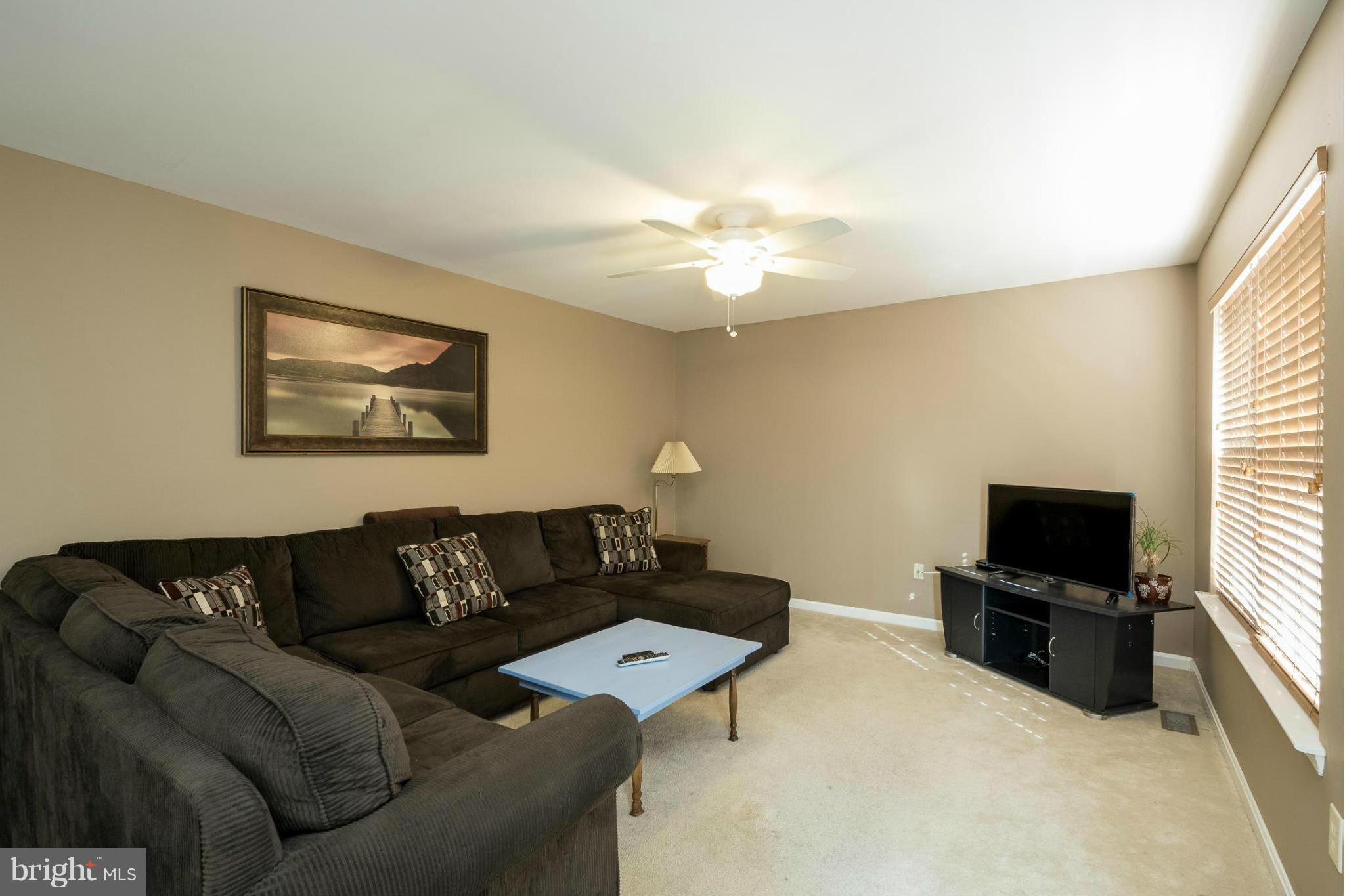 5012 Decatur Street St. Leonard, MD 20685 - Photo 3 of 23 Family Room