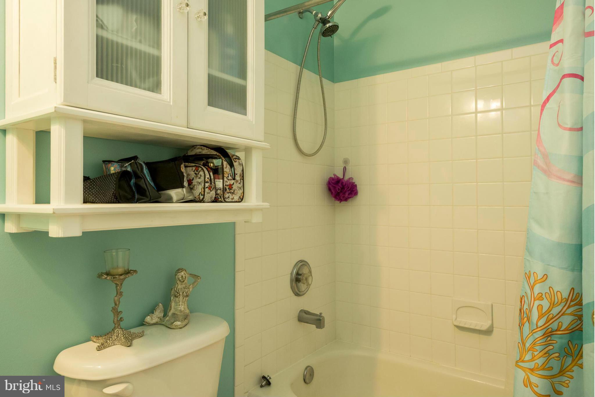 5012 Decatur Street St. Leonard, MD 20685 - Photo 8 of 23 Bath