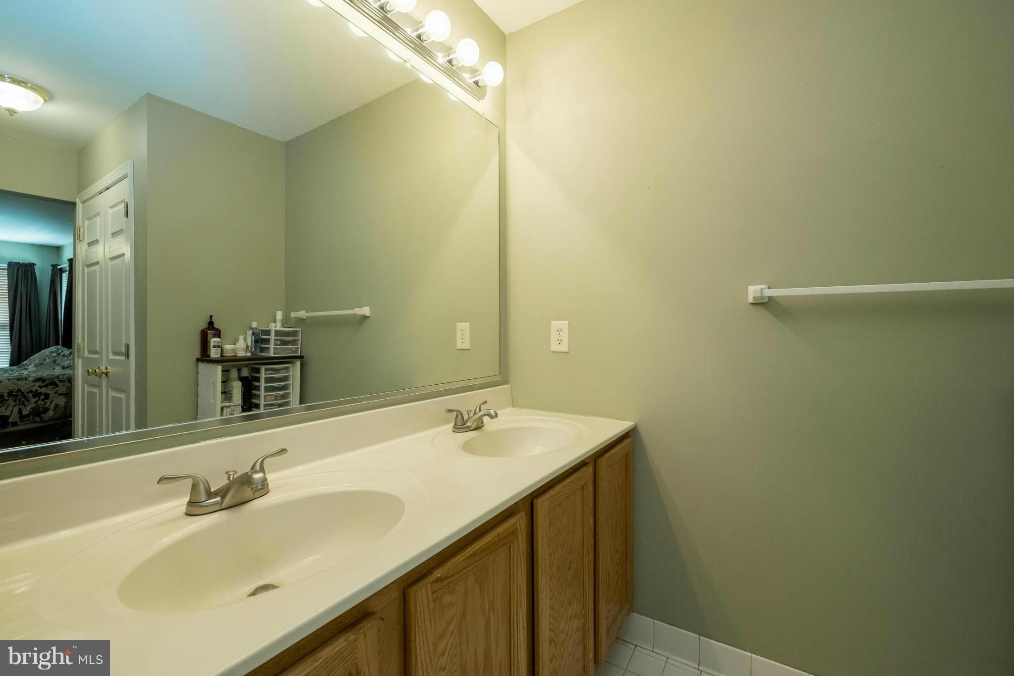 5012 Decatur Street St. Leonard, MD 20685 - Photo 10 of 23 Bath (Master)