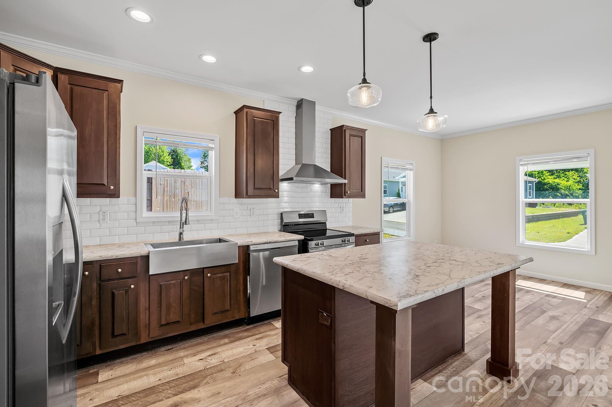 119 Bellamy Road Asheville, NC 28806 - Photo 7 of 26