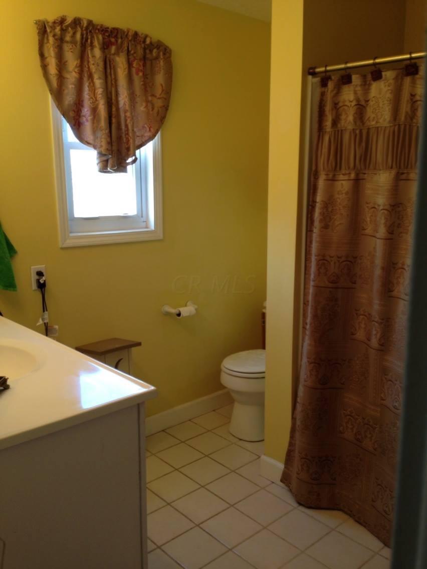 13110 Hatch Road Westerville, OH 43082 - Photo 11 of 14 Gallery Image 11