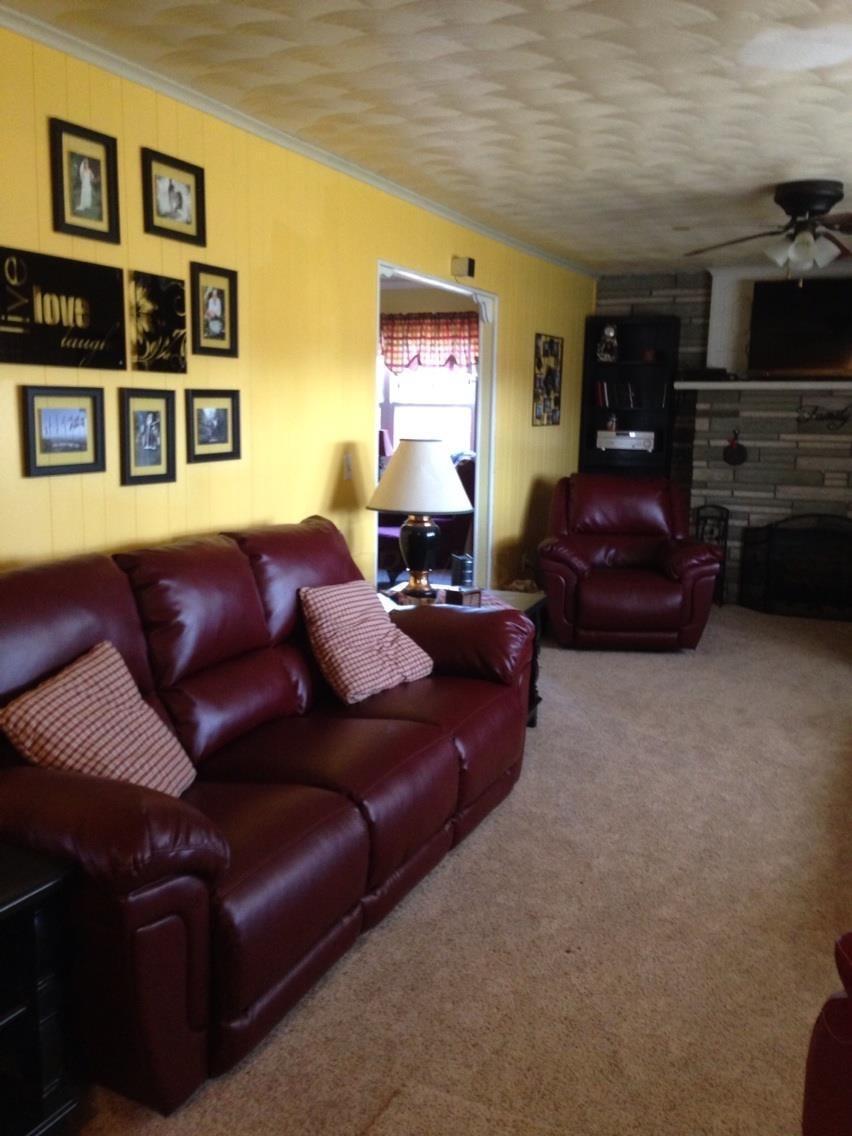 13110 Hatch Road Westerville, OH 43082 - Photo 3 of 14 Gallery Image 3