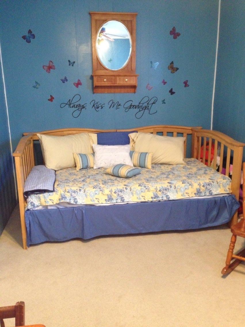 13110 Hatch Road Westerville, OH 43082 - Photo 10 of 14 Gallery Image 10
