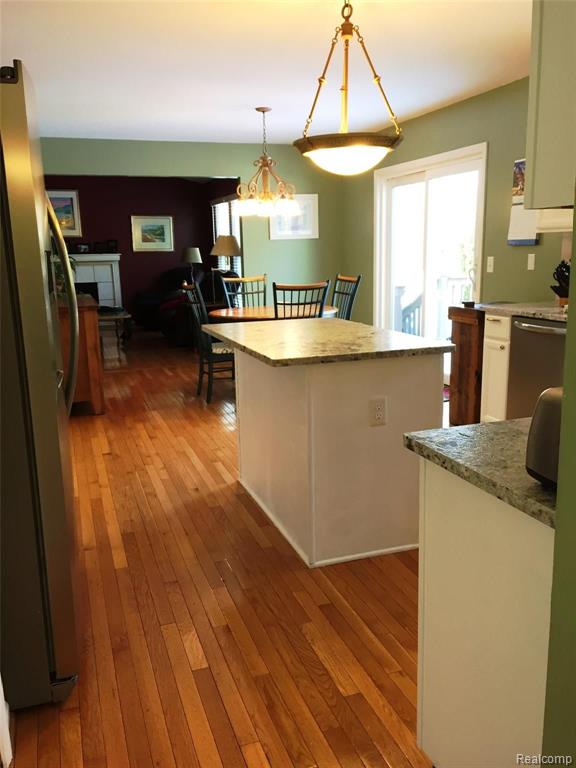 7934 Billingham Road West Bloomfield, MI 48324 - Photo 9 of 51