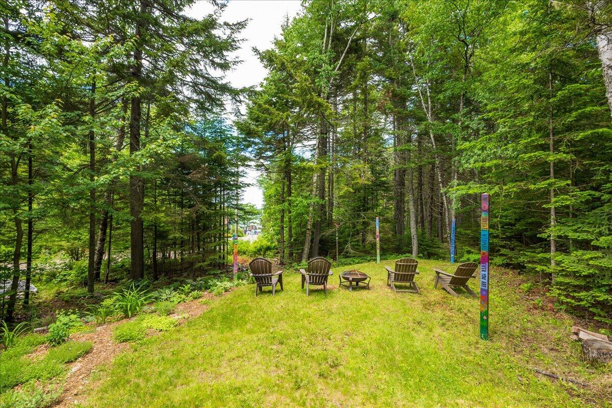 2 Schaefer Lane St. George, ME 04860 - Photo 53 of 55