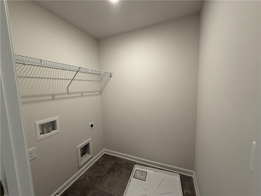 5139 Longview Run Decatur, GA 30035 - Photo 11 of 16 a view of utility room
