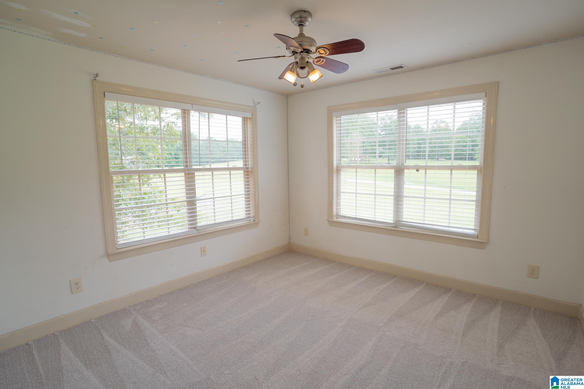 9677 Golden Lane Bessemer, AL 35023 - Photo 50 of 76