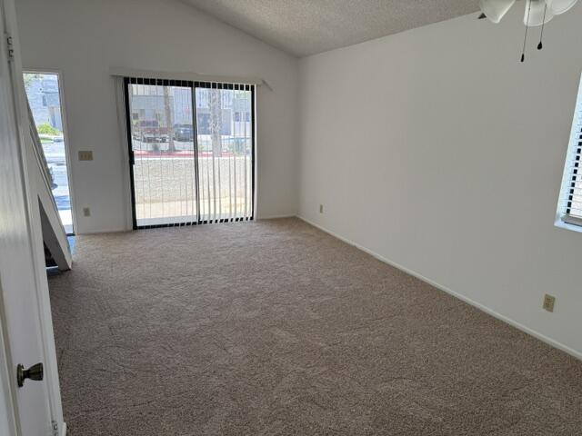 34153 Emily Way Rancho Mirage, CA 92270 - Photo 11 of 19 IMG_2983