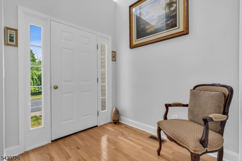 17 O Keefe Road Bridgewater, NJ 08807 - Photo 6 of 49