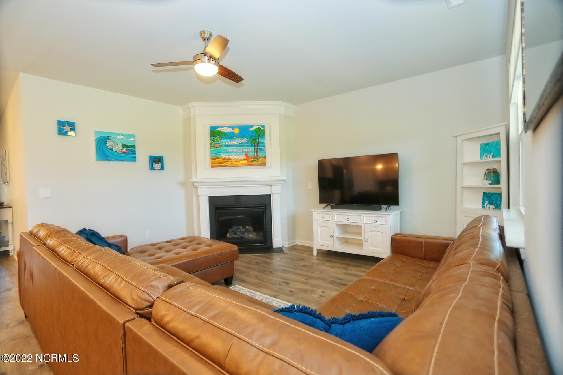 93 Rochester Street Hampstead, NC 28443 - Photo 15 of 87 fam4
