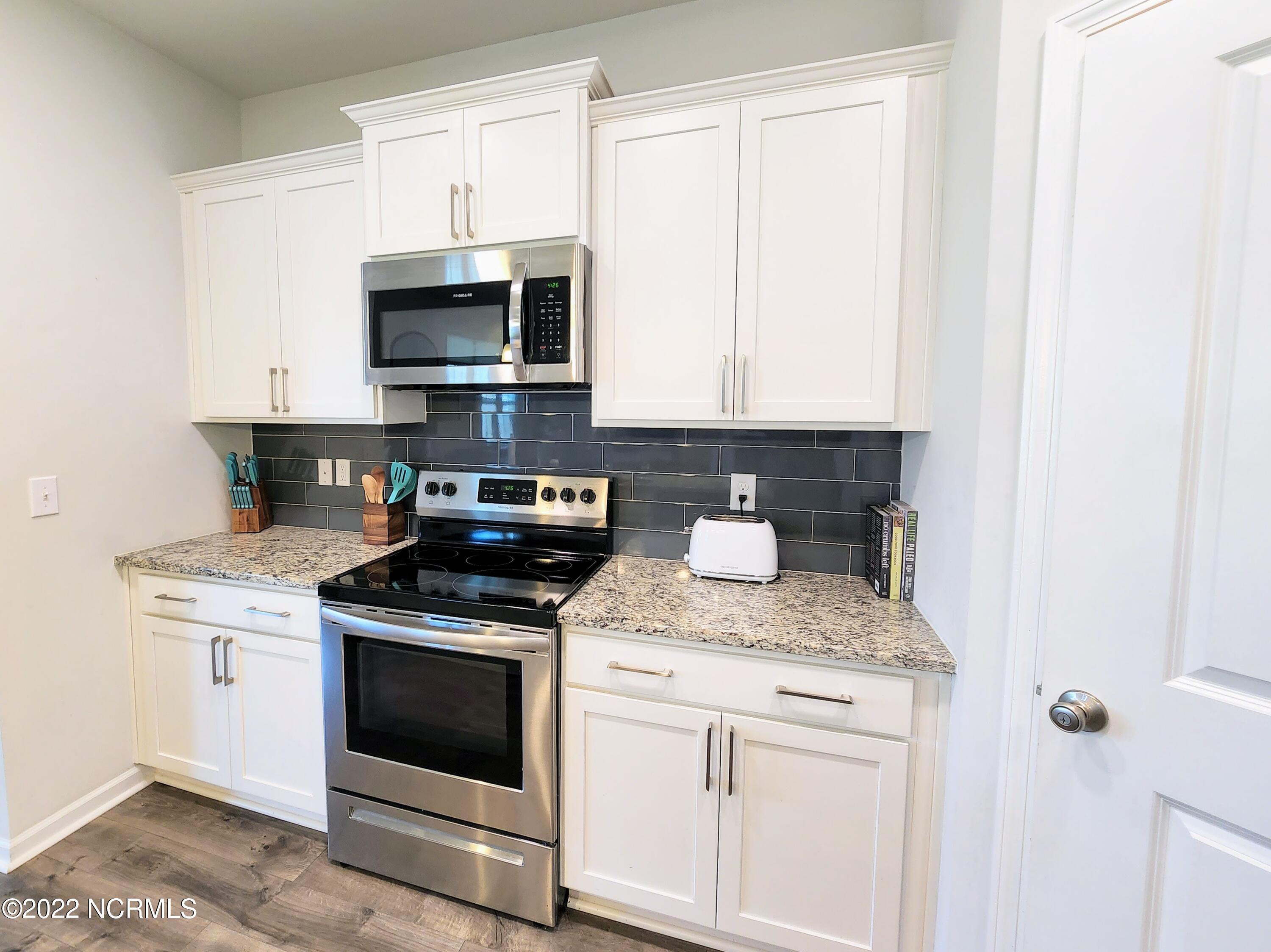 93 Rochester Street Hampstead, NC 28443 - Photo 20 of 87 image