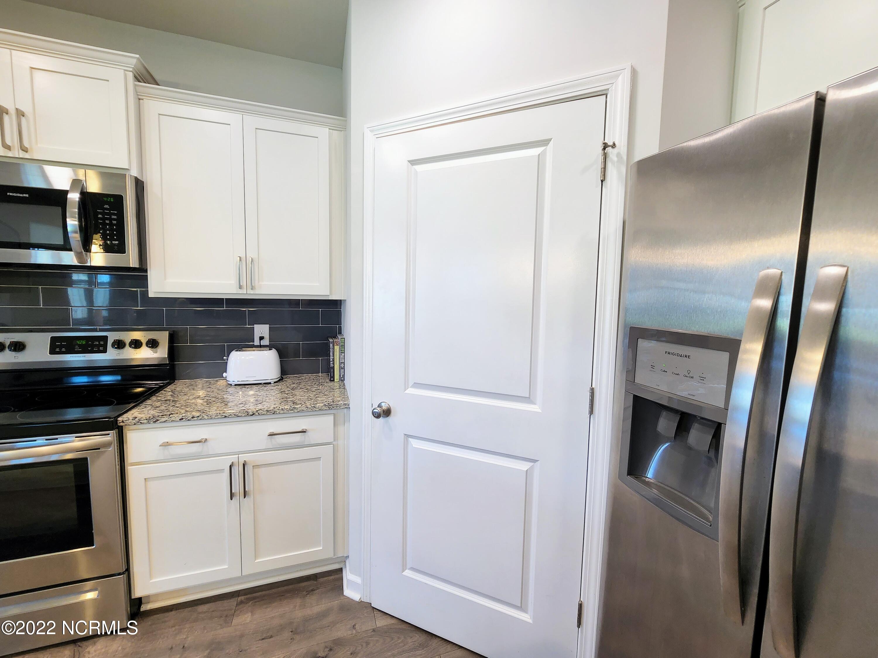 93 Rochester Street Hampstead, NC 28443 - Photo 23 of 87 image