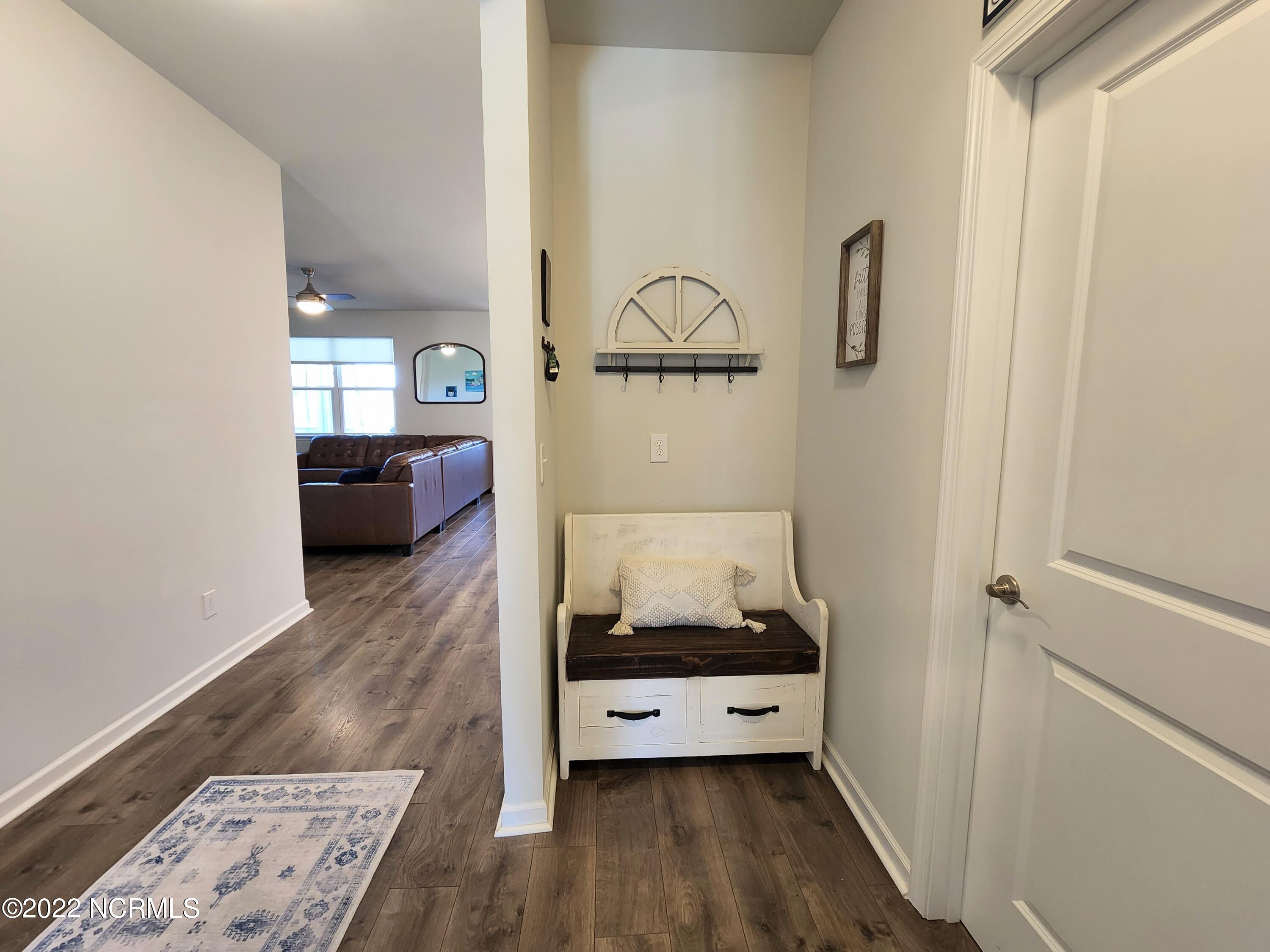 93 Rochester Street Hampstead, NC 28443 - Photo 39 of 87 20220727_163008