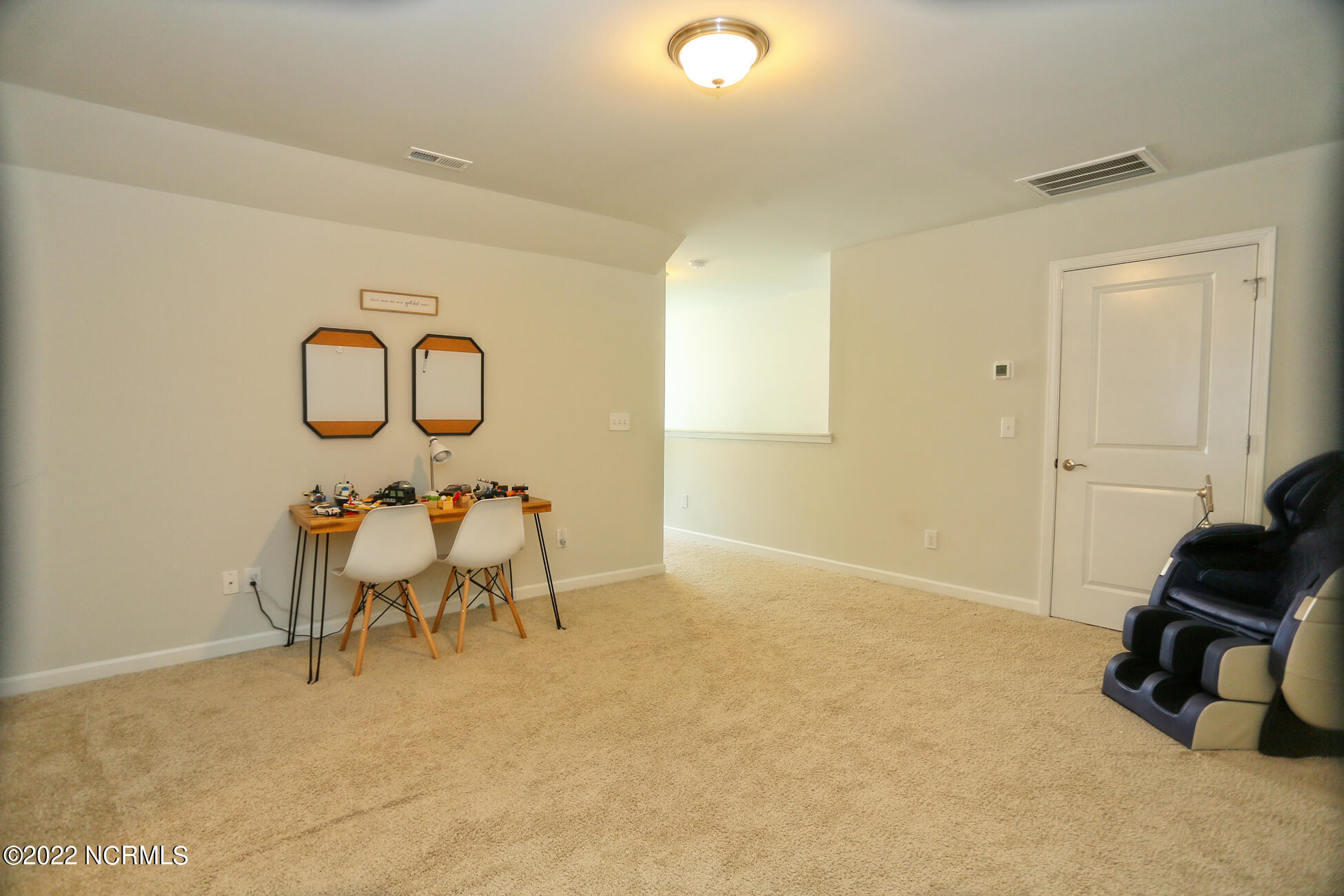 93 Rochester Street Hampstead, NC 28443 - Photo 42 of 87 Bonus_3