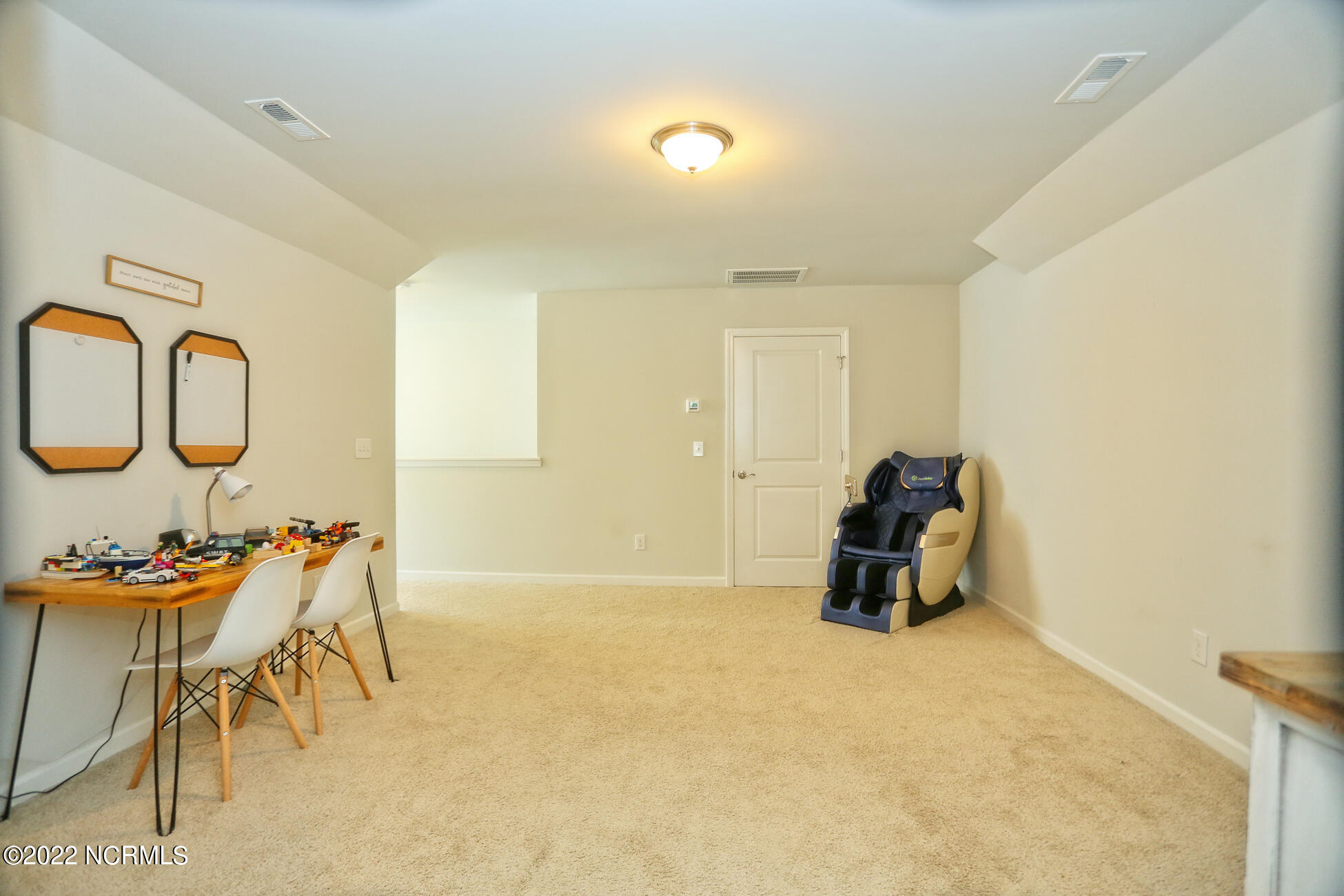 93 Rochester Street Hampstead, NC 28443 - Photo 43 of 87 Bonus_2