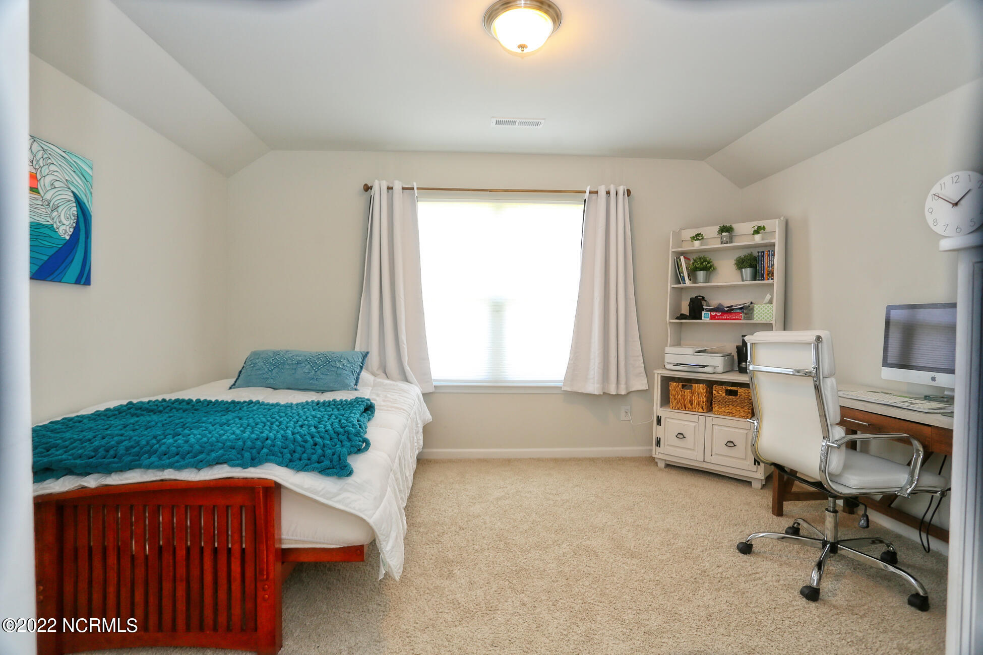93 Rochester Street Hampstead, NC 28443 - Photo 48 of 87 bed4_1