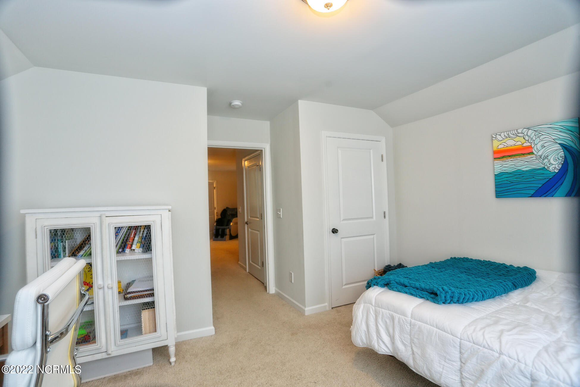 93 Rochester Street Hampstead, NC 28443 - Photo 49 of 87 bed4_4