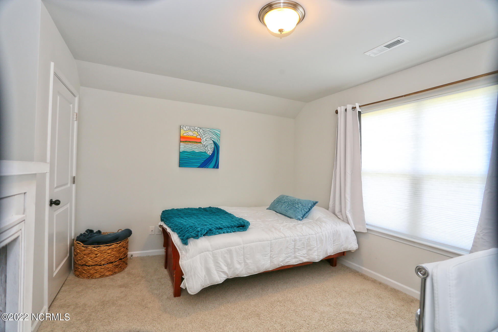 93 Rochester Street Hampstead, NC 28443 - Photo 50 of 87 bed4_3