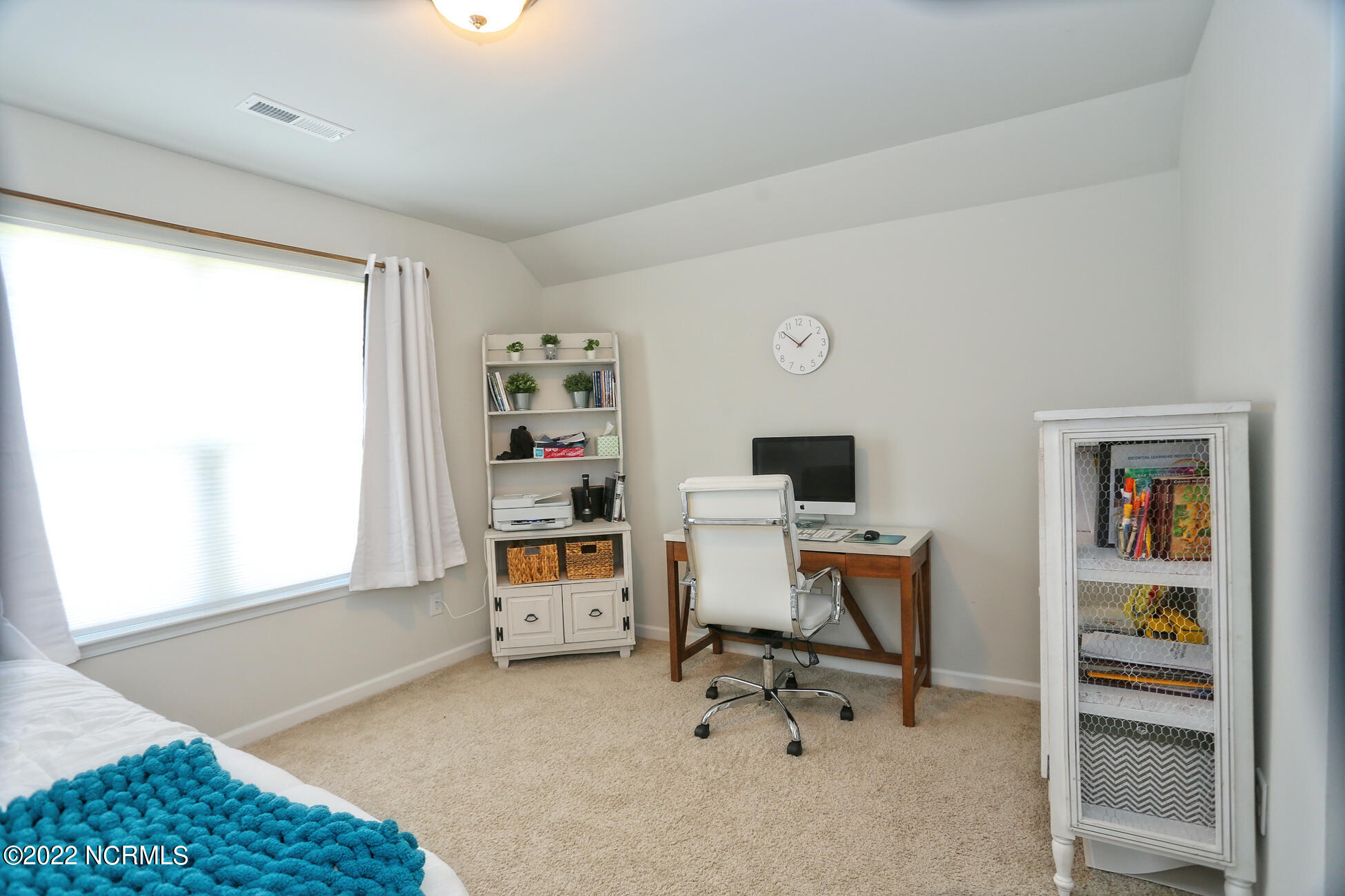 93 Rochester Street Hampstead, NC 28443 - Photo 51 of 87 bed4_2