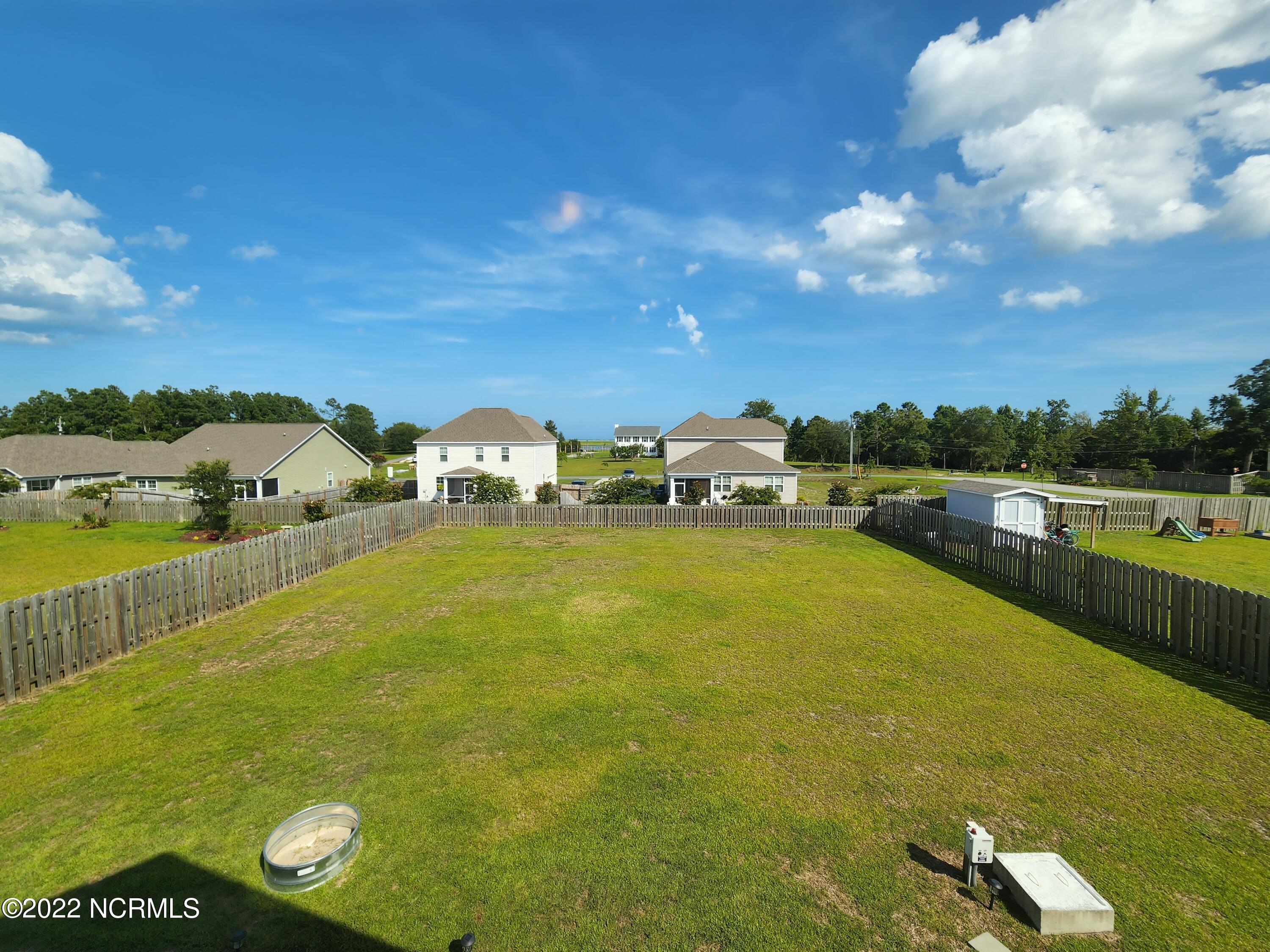 93 Rochester Street Hampstead, NC 28443 - Photo 55 of 87 20220727_163209