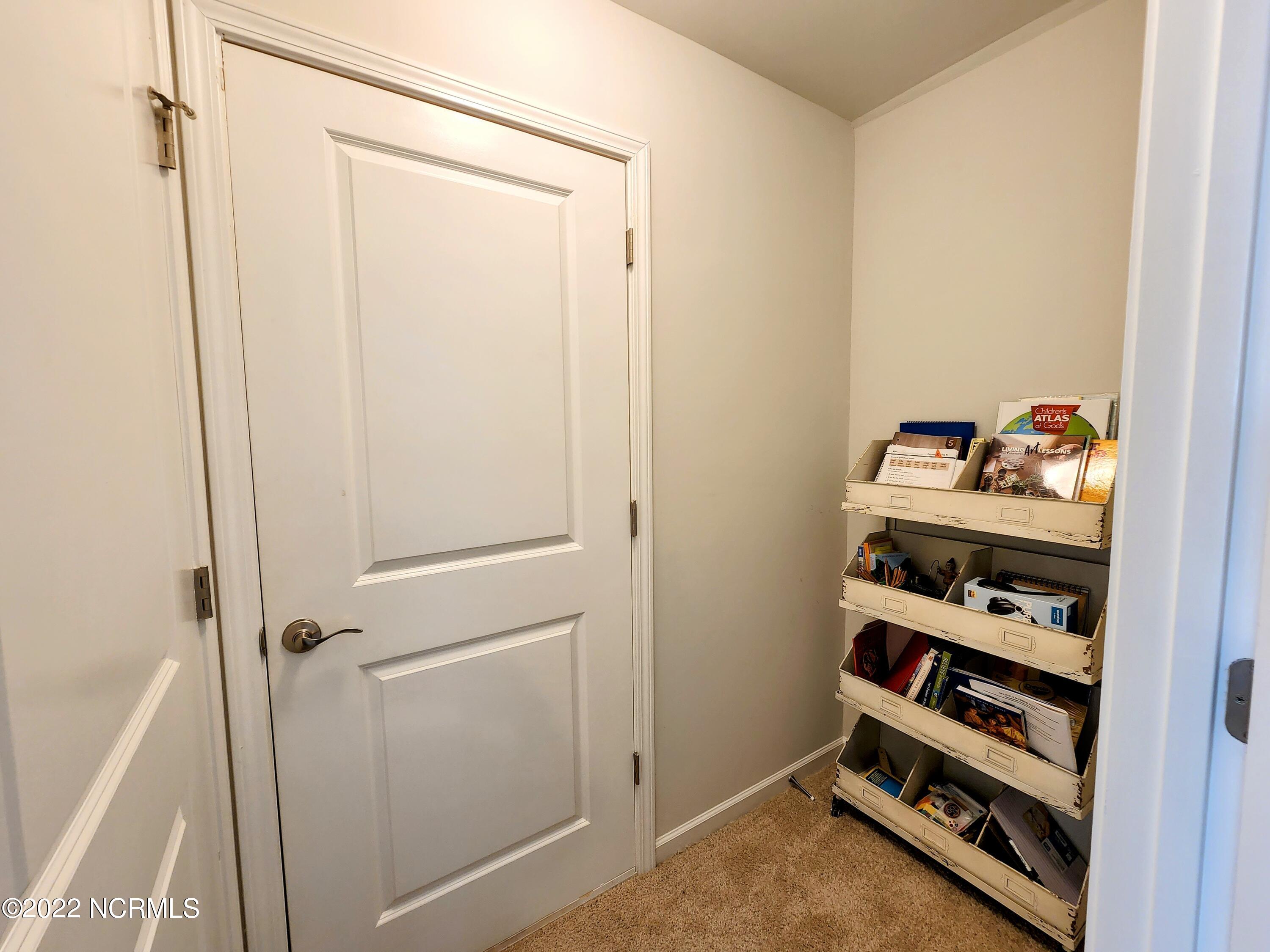 93 Rochester Street Hampstead, NC 28443 - Photo 56 of 87 20220727_163734~2