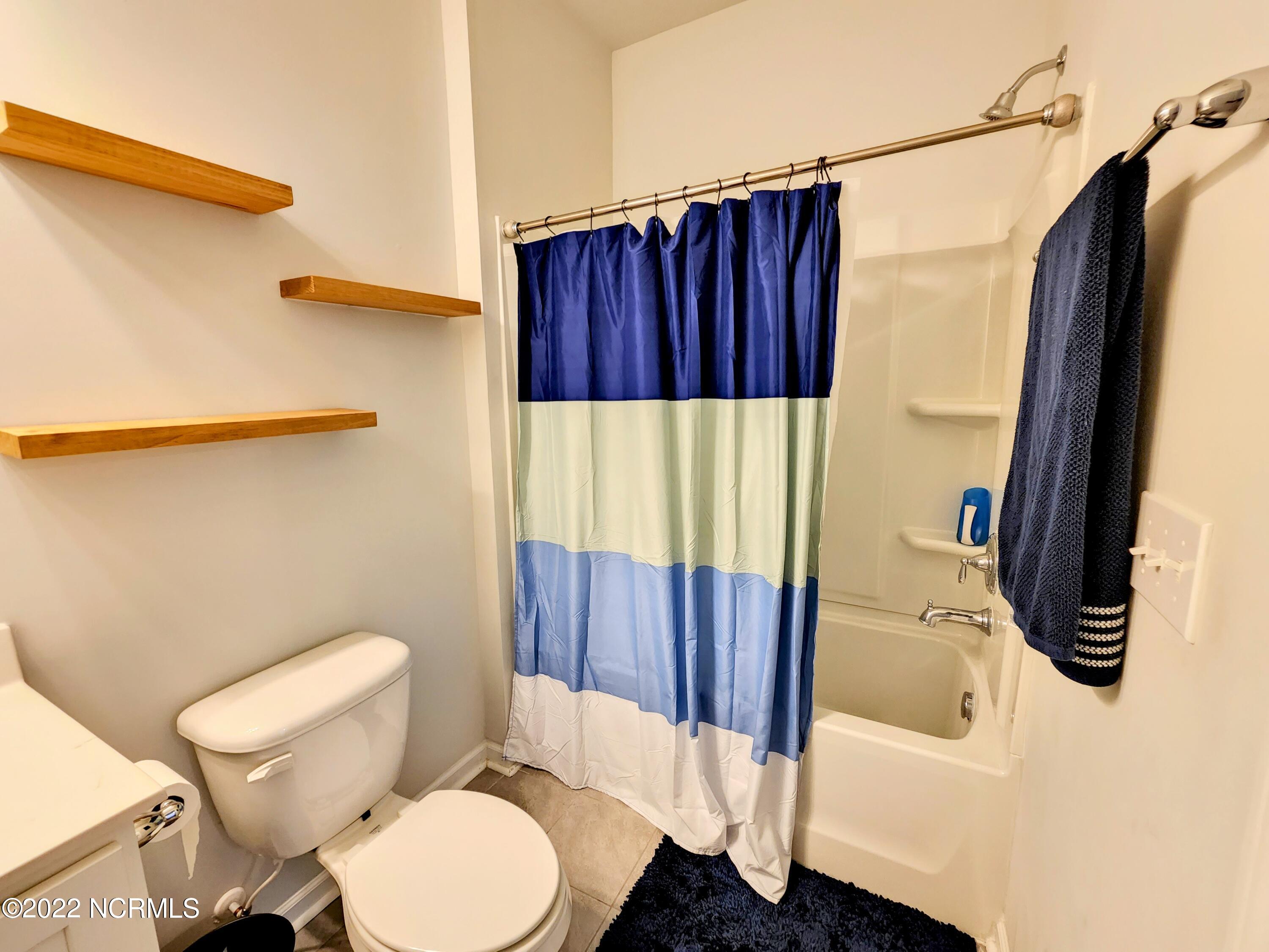 93 Rochester Street Hampstead, NC 28443 - Photo 60 of 87 20220727_163837~2