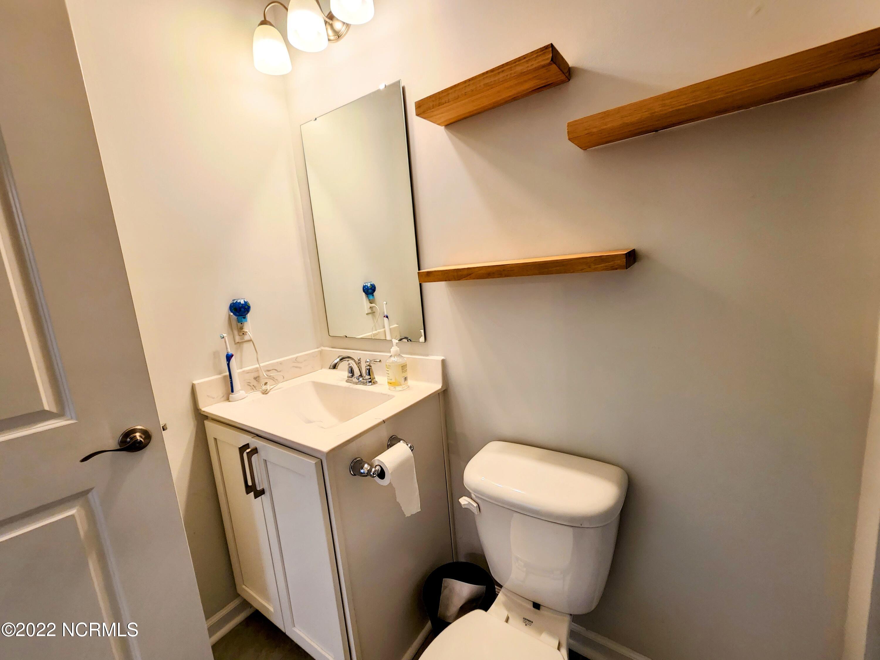 93 Rochester Street Hampstead, NC 28443 - Photo 61 of 87 20220727_163851~2