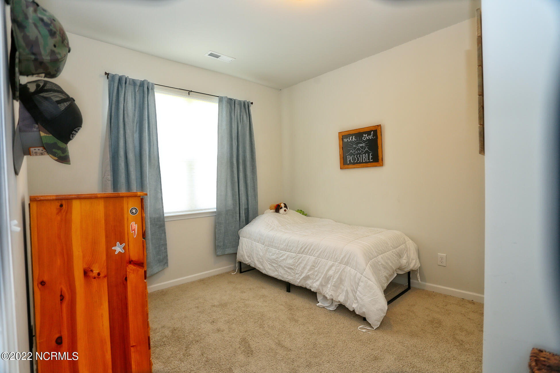 93 Rochester Street Hampstead, NC 28443 - Photo 62 of 87 Bed3_1 (1)