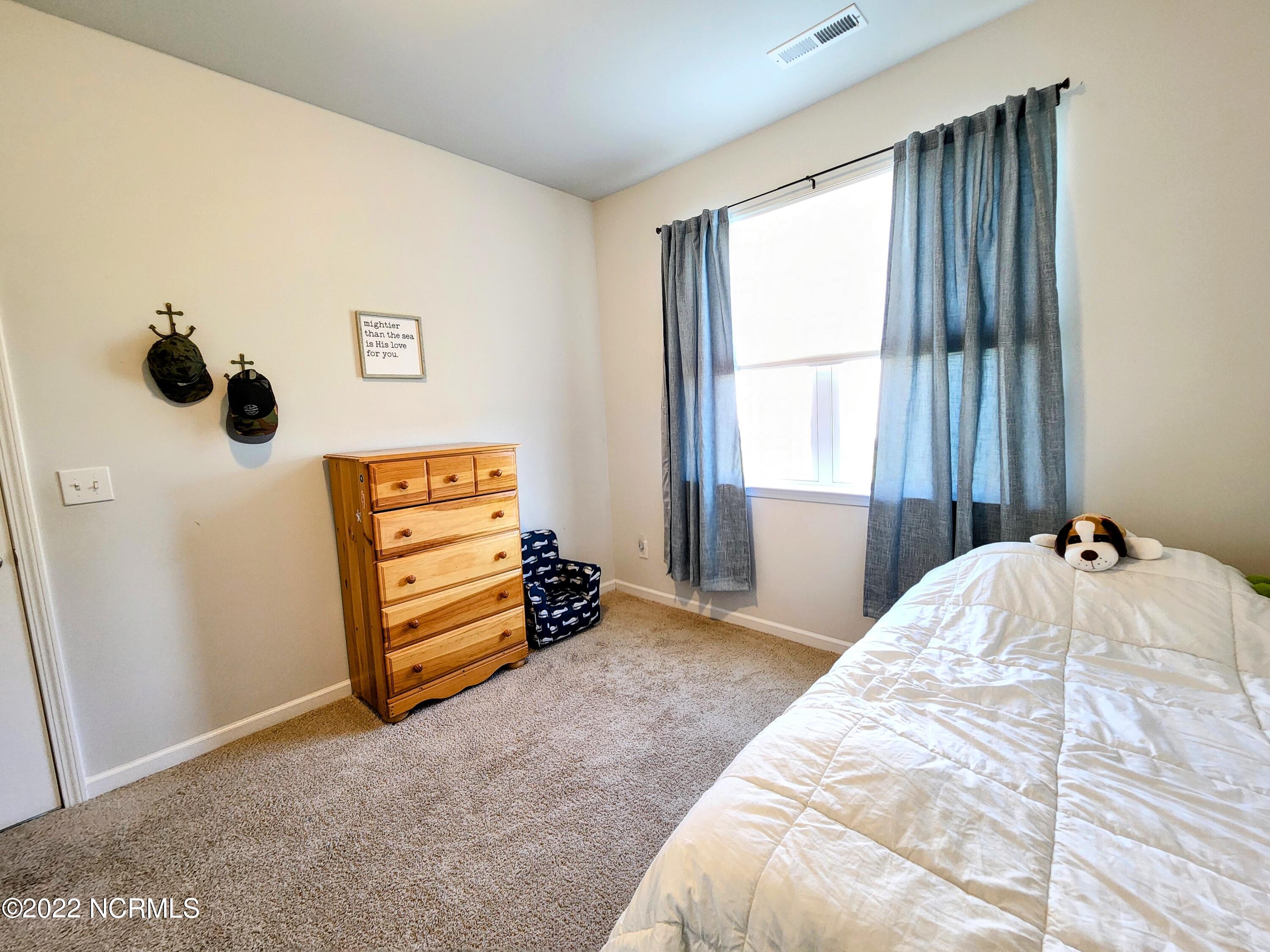 93 Rochester Street Hampstead, NC 28443 - Photo 64 of 87 20220727_163957~2