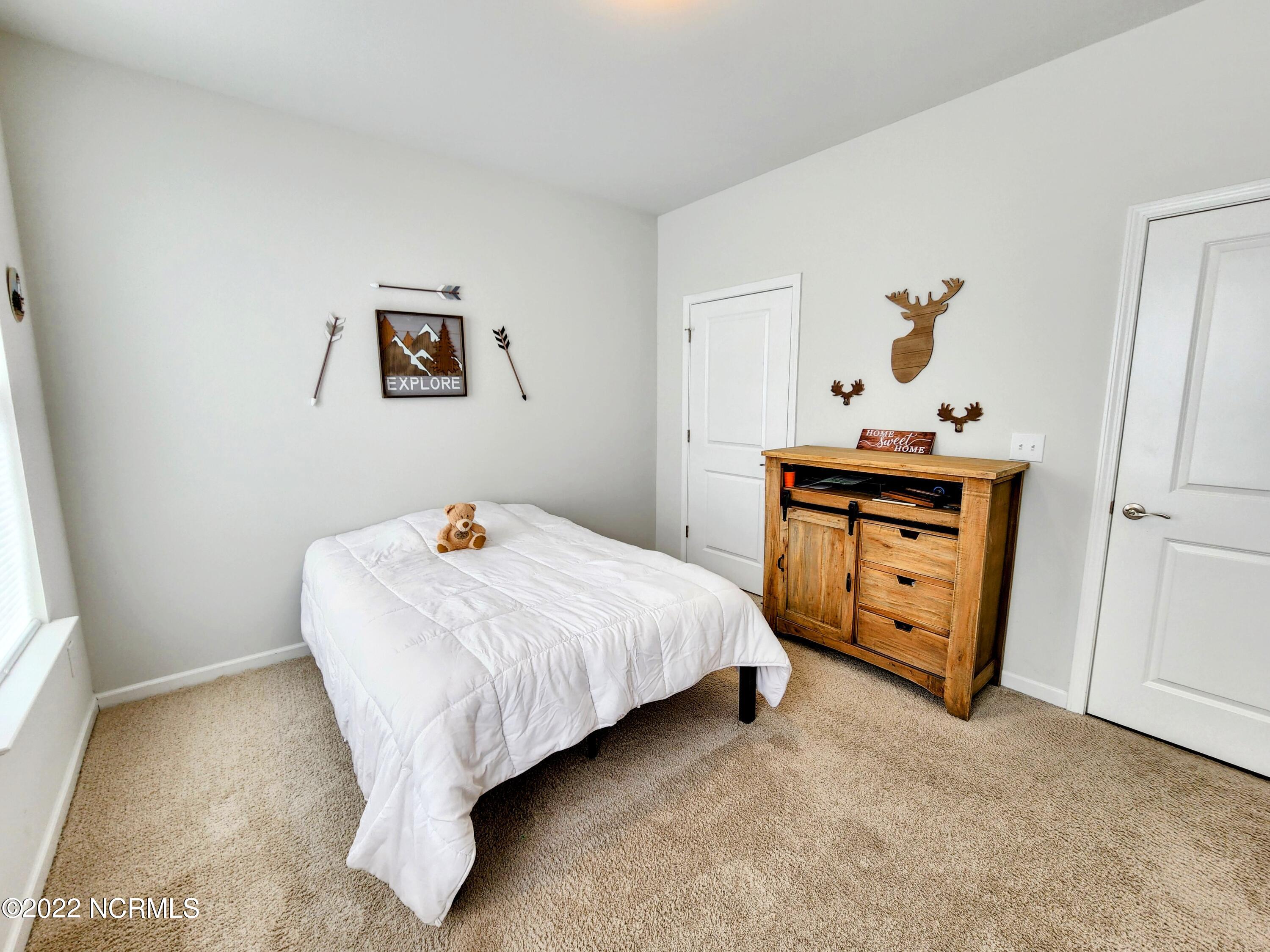 93 Rochester Street Hampstead, NC 28443 - Photo 65 of 87 20220727_164144~2